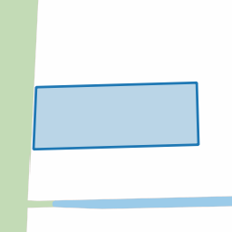 Perceel SLE00-R-2129