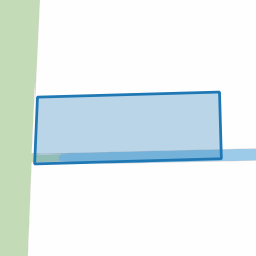 Perceel SLE00-R-2130