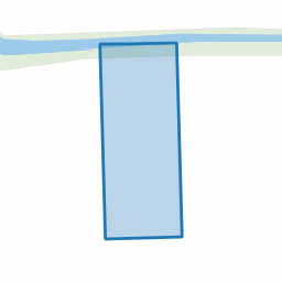 Perceel SLE00-R-2131