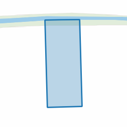 Perceel SLE00-R-2132