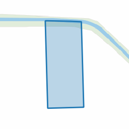 Perceel SLE00-R-2134