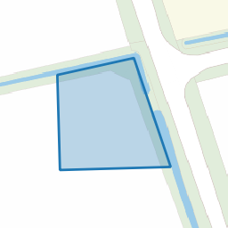 Perceel SLE00-R-2138