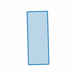 Perceel SLE00-R-2142