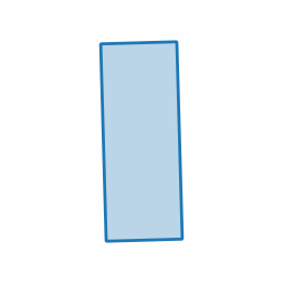 Perceel SLE00-R-2143