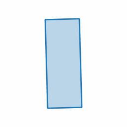 Perceel SLE00-R-2144