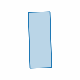 Perceel SLE00-R-2146