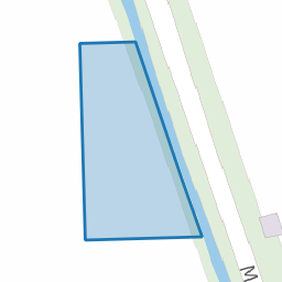 Perceel SLE00-R-2149