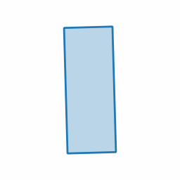 Perceel SLE00-R-2156