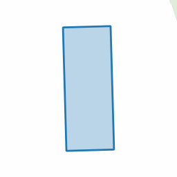 Perceel SLE00-R-2159