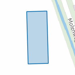 Perceel SLE00-R-2160