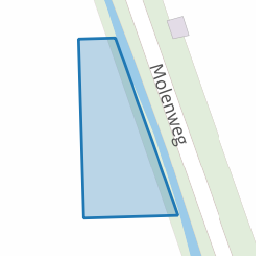 Perceel SLE00-R-2161