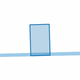 Perceel SLE00-R-2162