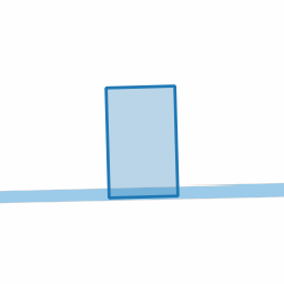 Perceel SLE00-R-2163