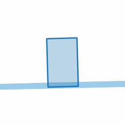 Perceel SLE00-R-2164