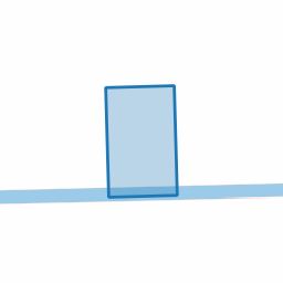 Perceel SLE00-R-2165