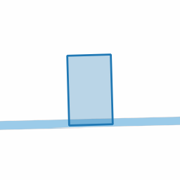 Perceel SLE00-R-2167