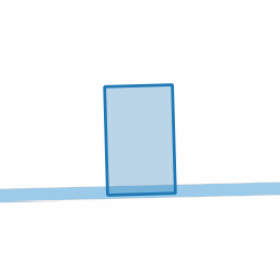 Perceel SLE00-R-2168