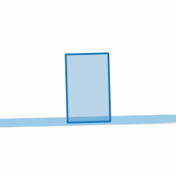 Perceel SLE00-R-2170