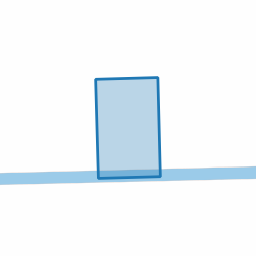 Perceel SLE00-R-2171