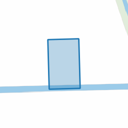 Perceel SLE00-R-2173