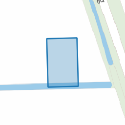 Perceel SLE00-R-2174