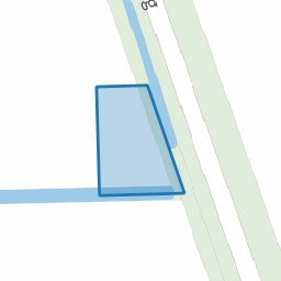 Perceel SLE00-R-2175