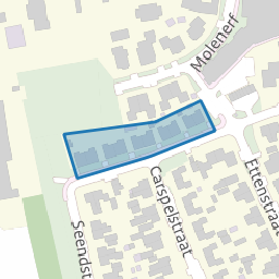 Perceel SLE00-R-2176