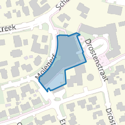 Perceel SLE00-R-2177