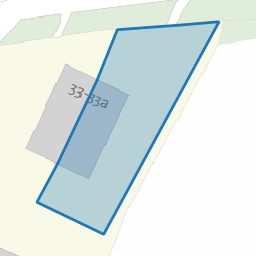 Perceel SLE00-R-2179