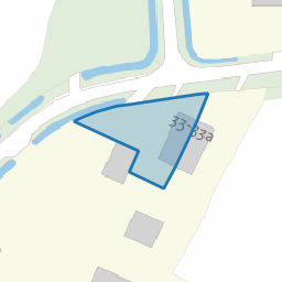 Perceel SLE00-R-2180