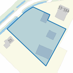 Perceel SLE00-R-2181