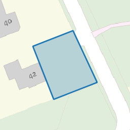 Perceel SLE00-R-2182