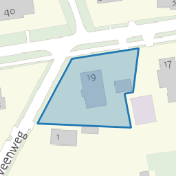 Perceel SLE00-R-2184