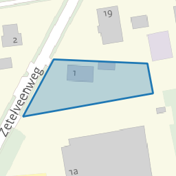 Perceel SLE00-R-2185