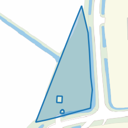 Perceel SLE00-R-2187