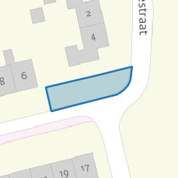 Perceel SLE00-R-2188