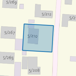 Perceel SLE00-R-2194