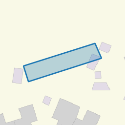 Perceel SLE00-R-2197