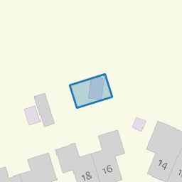 Perceel SLE00-R-2200