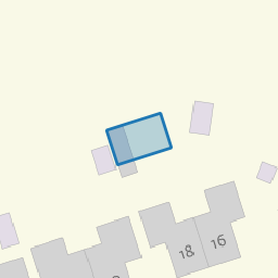 Perceel SLE00-R-2201