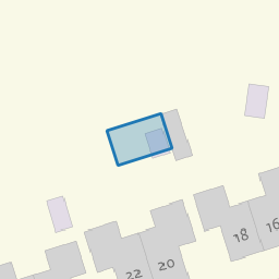 Perceel SLE00-R-2202