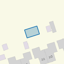 Perceel SLE00-R-2203