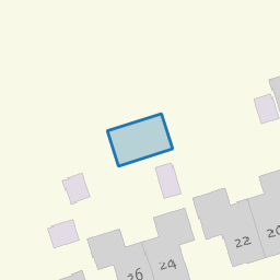 Perceel SLE00-R-2204