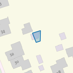 Perceel SLE00-R-2207