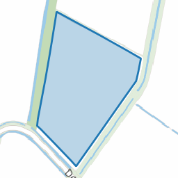 Perceel SLE00-R-2214