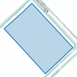 Perceel SLE00-R-2217