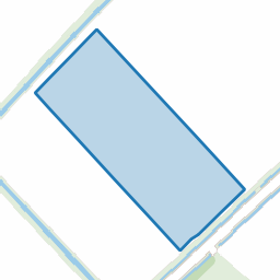 Perceel SLE00-R-2220