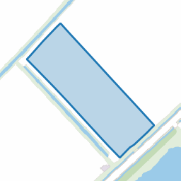 Perceel SLE00-R-2221