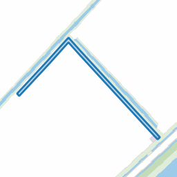 Perceel SLE00-R-2222