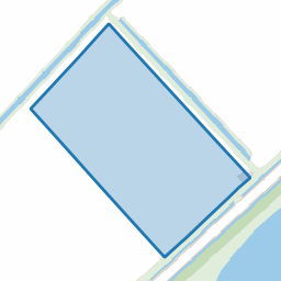 Perceel SLE00-R-2223